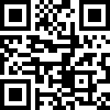 https://hi.hawzahnews.com/xfgKb