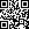 https://hi.hawzahnews.com/xfWJz
