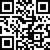 https://hi.hawzahnews.com/xbZMh