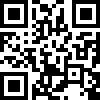 https://hi.hawzahnews.com/xdB97
