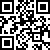 https://hi.hawzahnews.com/xdB4z
