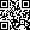 https://hi.hawzahnews.com/xdcHg