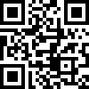 https://hi.hawzahnews.com/xf3td