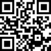 https://hi.hawzahnews.com/xdHhH