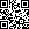 https://hi.hawzahnews.com/xfSL3