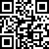 https://hi.hawzahnews.com/xfLZT