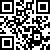 https://hi.hawzahnews.com/xfJD3