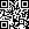 https://hi.hawzahnews.com/xcQqd