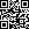 https://hi.hawzahnews.com/xdd5f