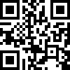 https://hi.hawzahnews.com/xbQ9G