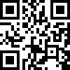 https://hi.hawzahnews.com/xbPvZ