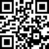 https://hi.hawzahnews.com/xf7X9