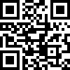https://hi.hawzahnews.com/xg6Lq