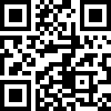 https://hi.hawzahnews.com/xftBp
