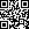 https://hi.hawzahnews.com/xc3RF