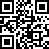 https://hi.hawzahnews.com/xfvPf