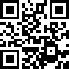 https://hi.hawzahnews.com/xdpPB