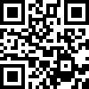 https://hi.hawzahnews.com/xfFWJ