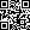 https://hi.hawzahnews.com/xc3KC