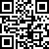 https://hi.hawzahnews.com/xf6Nx