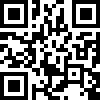 https://hi.hawzahnews.com/xd8SV