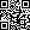 https://hi.hawzahnews.com/xf3F9