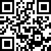 https://hi.hawzahnews.com/xdPvW