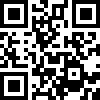 https://hi.hawzahnews.com/xfkSy