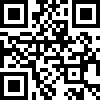 https://hi.hawzahnews.com/xdZ5M