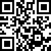 https://hi.hawzahnews.com/xfMtq
