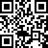 https://hi.hawzahnews.com/xbCxY