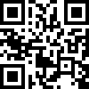 https://hi.hawzahnews.com/xdSTK