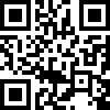 https://hi.hawzahnews.com/xf47Z