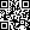 https://hi.hawzahnews.com/xfW9j