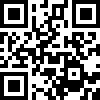 https://hi.hawzahnews.com/xg22P