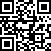 https://hi.hawzahnews.com/xg8WK