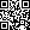 https://hi.hawzahnews.com/xdBmy