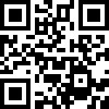 https://hi.hawzahnews.com/xfkDn