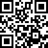 https://hi.hawzahnews.com/xdZGD