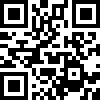 https://hi.hawzahnews.com/xf9fW