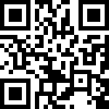 https://hi.hawzahnews.com/xg3v5