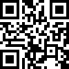 https://hi.hawzahnews.com/xgb55