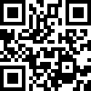 https://hi.hawzahnews.com/xfyk5