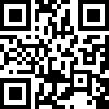 https://hi.hawzahnews.com/xbjTf