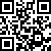 https://hi.hawzahnews.com/xdkBX