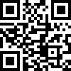 https://hi.hawzahnews.com/xdG89