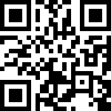 https://hi.hawzahnews.com/xbRWR
