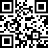https://hi.hawzahnews.com/xdS67