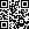 https://hi.hawzahnews.com/xf7CZ