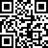 https://hi.hawzahnews.com/xgc2n